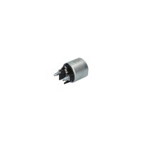Magnetic Switch Starter 12V Ø54 mm HC-CARGO for various vehicles