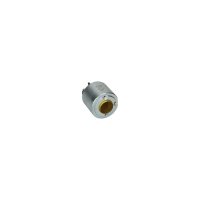 Magnetic Switch Starter 12V Ø54 mm HC-CARGO for various vehicles