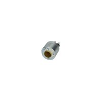 Magnetic Switch Starter 12V Ø54 mm HC-CARGO for various vehicles
