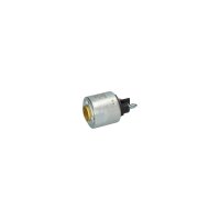 Magnetic Switch Starter 12V Ø54 mm HC-CARGO for various vehicles