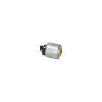 Magnetic Switch Starter 12V Ø54 mm HC-CARGO for various vehicles