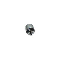 Magnetic Switch Starter 12V Ø54 mm HC-CARGO for various vehicles