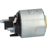 Solenoid Switch starter 12 V 54 mm HC-Cargo