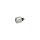 Magnetic Switch Starter 12V Ø54 mm HC-CARGO for various vehicles
