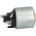 Solenoid Switch starter 12 V 54 mm HC-Cargo