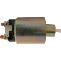 Magnetic Switch Starter 12V Ø52,4 mm HC-CARGO for...