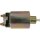 Solenoid Switch starter 12 V 52.4 mm HC-Cargo