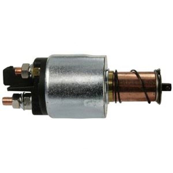 Magnetschalter Anlasser Starter 12 V 54,2 mm HC-CARGO für VW