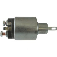 Magnetschalter Anlasser Starter 24 V 56,5 mm HC-CARGO