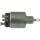 Magnetschalter Anlasser Starter 24 V 56,5 mm HC-CARGO