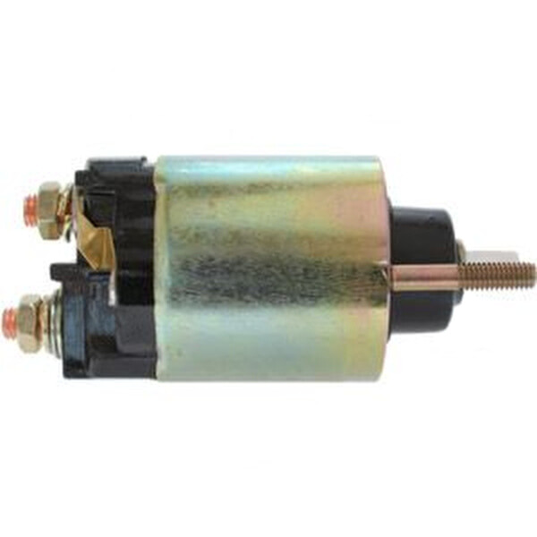 Solenoid switch starter motor 12 V 50.8 mm HC-CARGO for FORD