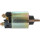 Solenoid switch starter motor 12 V 50.8 mm HC-CARGO for FORD