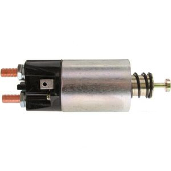Magnetschalter Anlasser Starter 12 V 55,2 mm HC-CARGO