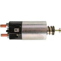 Magnetschalter Anlasser Starter 12 V 55,2 mm HC-CARGO