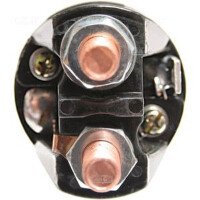 Magnetschalter Anlasser Starter 12 V 55,2 mm HC-CARGO