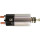 Magnetschalter Anlasser Starter 12 V 55,2 mm HC-CARGO