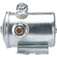 Magnetschalter Anlasser Starter 12 V 41 mm HC-Cargo