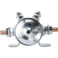 Magnetschalter Anlasser Starter 12 V 41 mm HC-Cargo