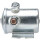 Solenoid Switch starter 12 V 41 mm HC-CARGO