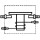 Solenoid Switch starter 12 V 41 mm HC-CARGO