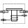 Magnetschalter Anlasser Starter 12 V 41 mm HC-Cargo