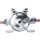 Magnetschalter Anlasser Starter 12 V 41 mm HC-Cargo