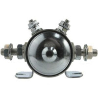 Magnetschalter Anlasser Starter 24 V HC-CARGO