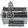 Magnetschalter Anlasser Starter 24 V HC-CARGO