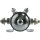 Magnetschalter Anlasser Starter 24 V HC-CARGO