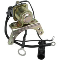 Relais Anlasser Starter 12 V HC-CARGO