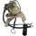 Relais Anlasser Starter 12 V HC-CARGO