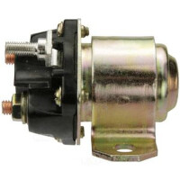 Relais Anlasser Starter 12 V HC-CARGO