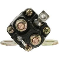 Relais Anlasser Starter 12 V HC-CARGO