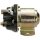 Relais Anlasser Starter 12 V HC-CARGO