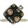 Relais Anlasser Starter 12 V HC-CARGO