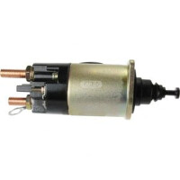 Magnetschalter Anlasser Starter 24 V 64 mm HC-CARGO