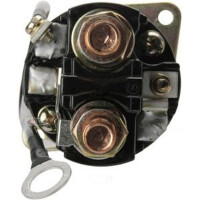 Magnetschalter Anlasser Starter 24 V 64 mm HC-CARGO