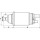 Magnetschalter Anlasser Starter 24 V 64 mm HC-CARGO