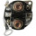 Magnetschalter Anlasser Starter 24 V 64 mm HC-CARGO