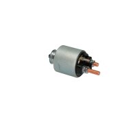 Magnetschalter Starter 12V Ø54 mm HC-CARGO für diverse Fahrzeuge