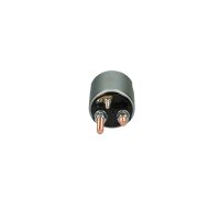 Magnetschalter Starter 12V Ø54 mm HC-CARGO für diverse Fahrzeuge