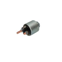 Magnetschalter Starter 12V Ø54 mm HC-CARGO für diverse Fahrzeuge
