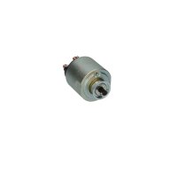 Magnetschalter Starter 12V Ø54 mm HC-CARGO für diverse Fahrzeuge