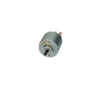 Magnetschalter Starter 12V Ø54 mm HC-CARGO für diverse Fahrzeuge