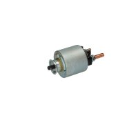 Magnetschalter Starter 12V Ø54 mm HC-CARGO für diverse Fahrzeuge