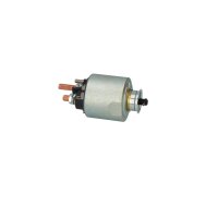 Magnetschalter Starter 12V Ø54 mm HC-CARGO für diverse Fahrzeuge