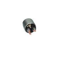 Magnetschalter Starter 12V Ø54 mm HC-CARGO für diverse Fahrzeuge