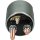 Solenoid switch starter motor High current 12 V 54 mm HC-CARGO