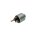 Magnetschalter Starter 12V Ø54 mm HC-CARGO für diverse Fahrzeuge