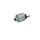 Magnetschalter Starter 12V Ø54 mm HC-CARGO für diverse Fahrzeuge
